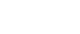 The BlackDish